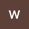 wafa