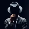 مولع نارر