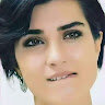 samah asm