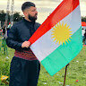 رومنسي نار