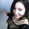 emyeman