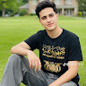 عاشق qqqq