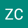 Zokaaa