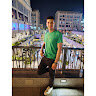 mohamed eldaba7