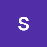 سكسي ساره