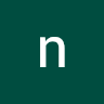 نادر