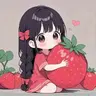 roka roka