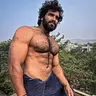 عصام عمر
