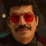 الخديويِـــ