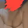 كل شي