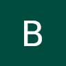 jdfjcisji23