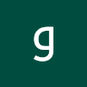htgjiudc