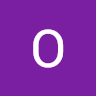 Eng-omar