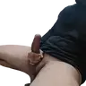 الـنـيـاج®