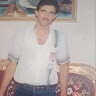 محمد حسن بكار