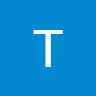 talal