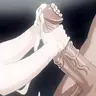 مجنونها