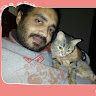 Alwa7id