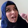 ديوثي