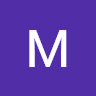 .. ظظظ. ظ