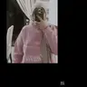 محمد الديوث
