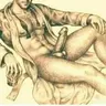 Threesome