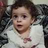 الفضي