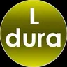 hot dura
