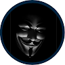AL_JOKER