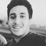 tharwatelfa7el2001