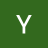 Yasserdn90