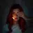 tasneem