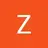 zaiin