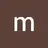 medom96321