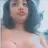 arab_x_porn