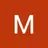 mhdshd2040
