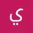 دكتور