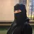 سماح