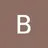 bishoy