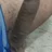 mohammadayamoha85