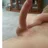 eslam gg