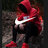 asmar_25