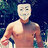 Danny222