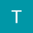 tareq12