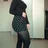 mywifehot
