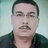 على محمد