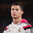 cris7vvsyftey