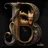 BeBo GoLd