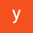 Y. R