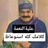Yousuf_23